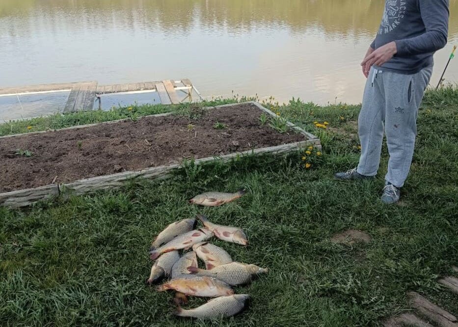 Аренда офиса  